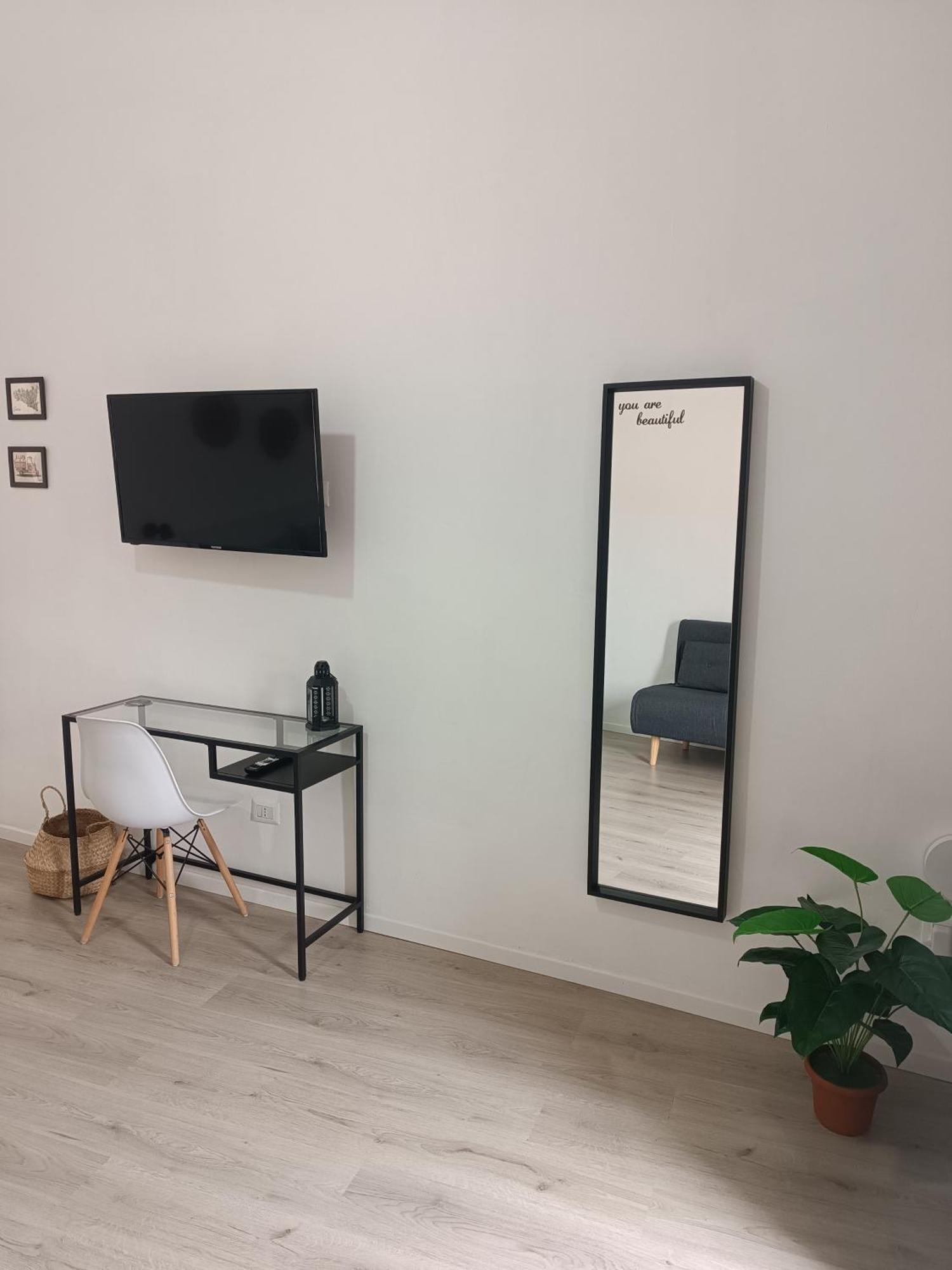 Il Lapillo Apartment คาตาเนีย ภายนอก รูปภาพ