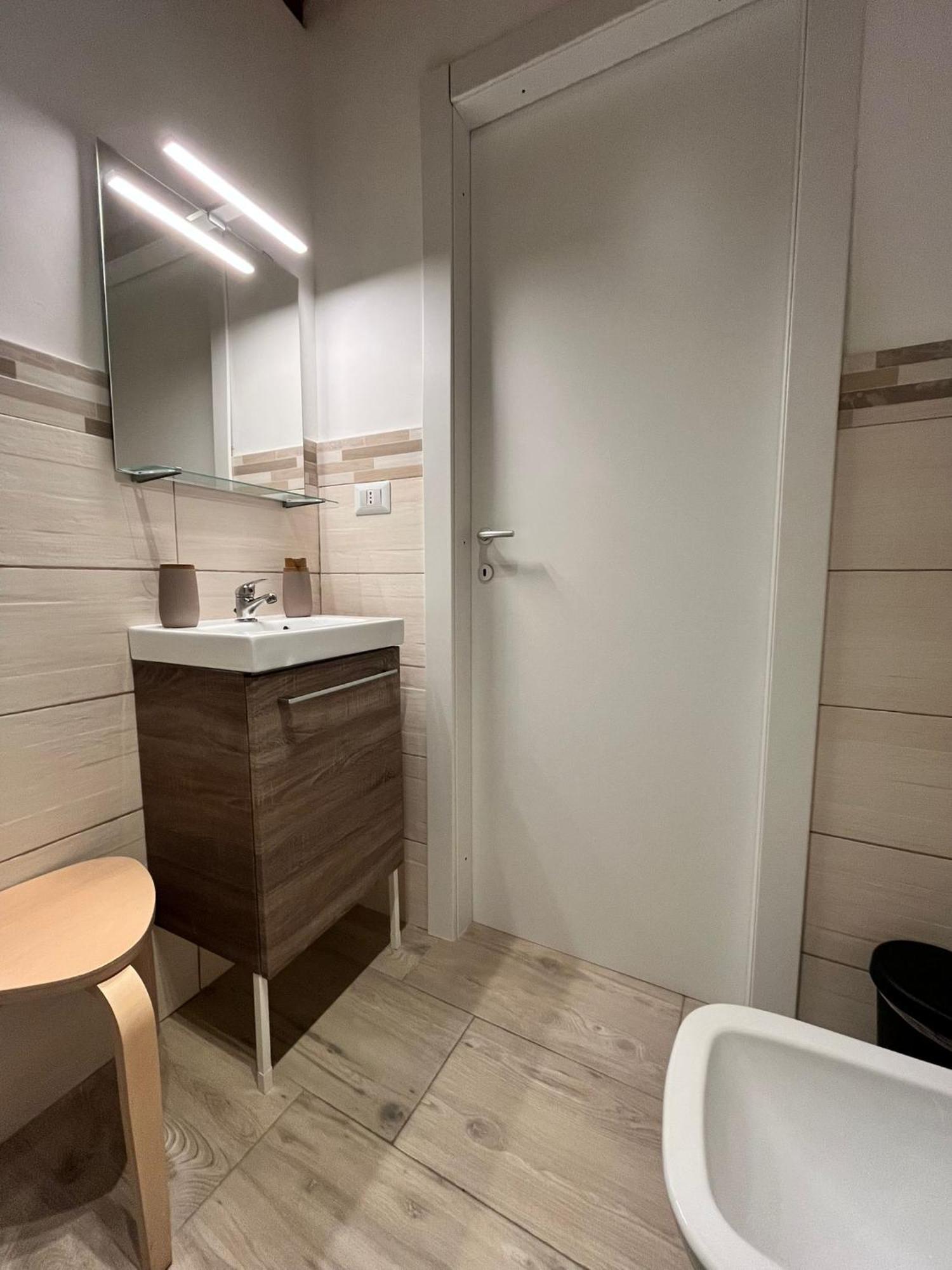 Il Lapillo Apartment คาตาเนีย ภายนอก รูปภาพ